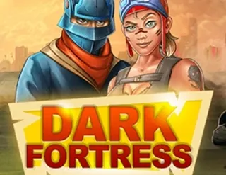 Dark Fortress